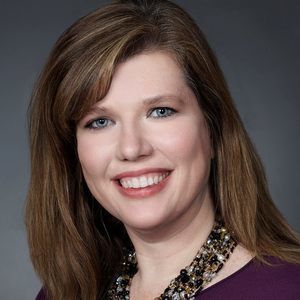 Meet your Posher, Holly